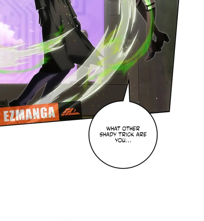 How to Get On the Main Character