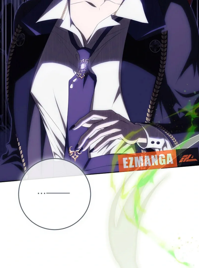 How to Get On the Main Character