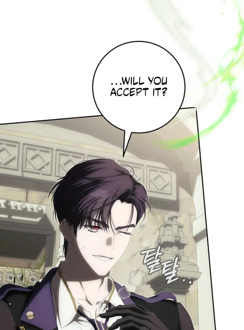 How to Get On the Main Character