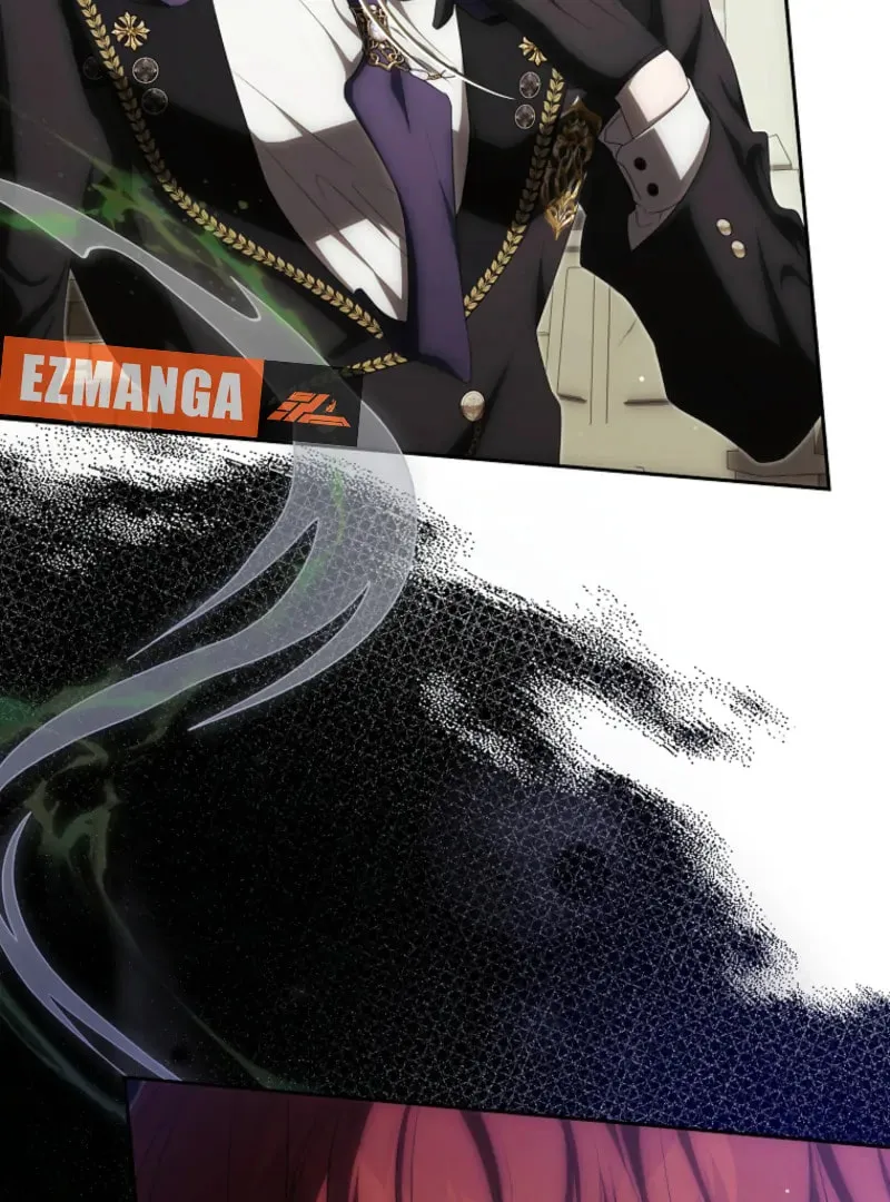 How to Get On the Main Character