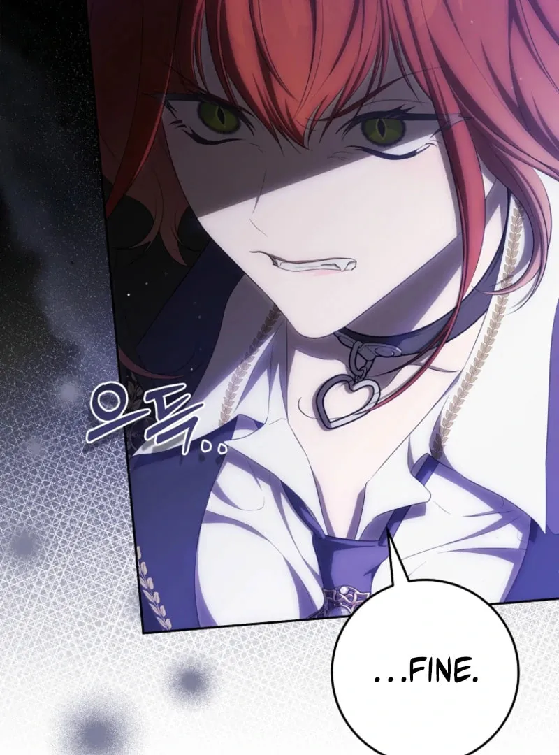 How to Get On the Main Character
