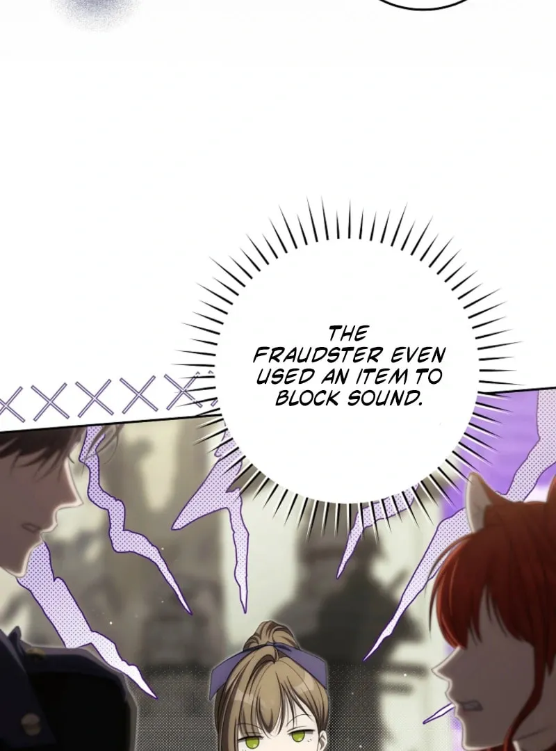 How to Get On the Main Character