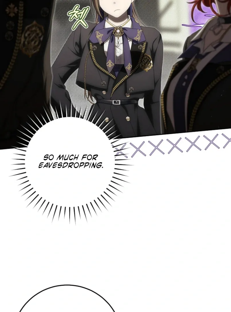 How to Get On the Main Character