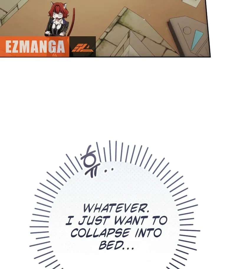 How to Get On the Main Character