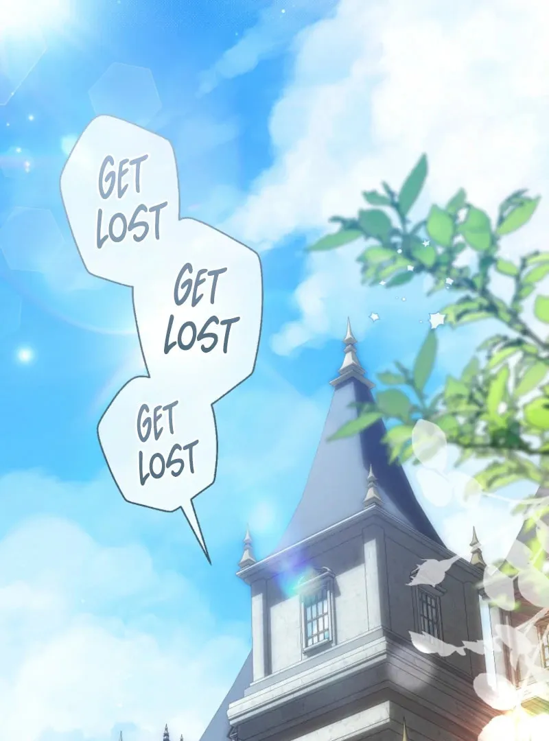 How to Get On the Main Character