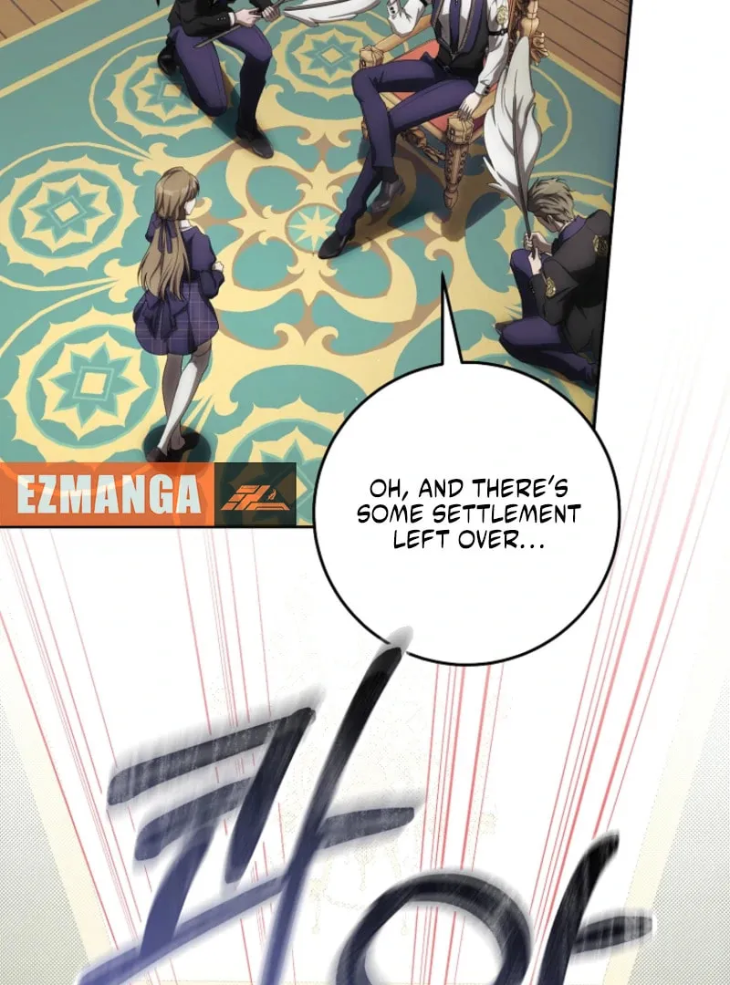 How to Get On the Main Character