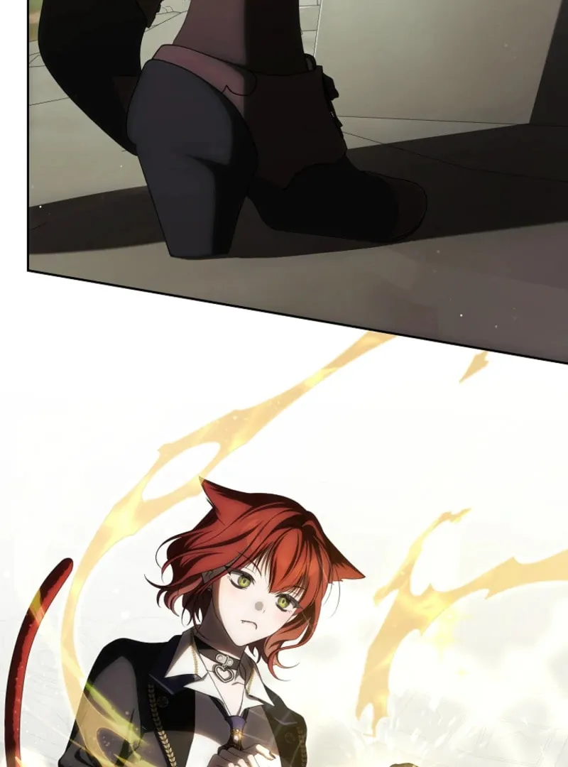 How to Get On the Main Character
