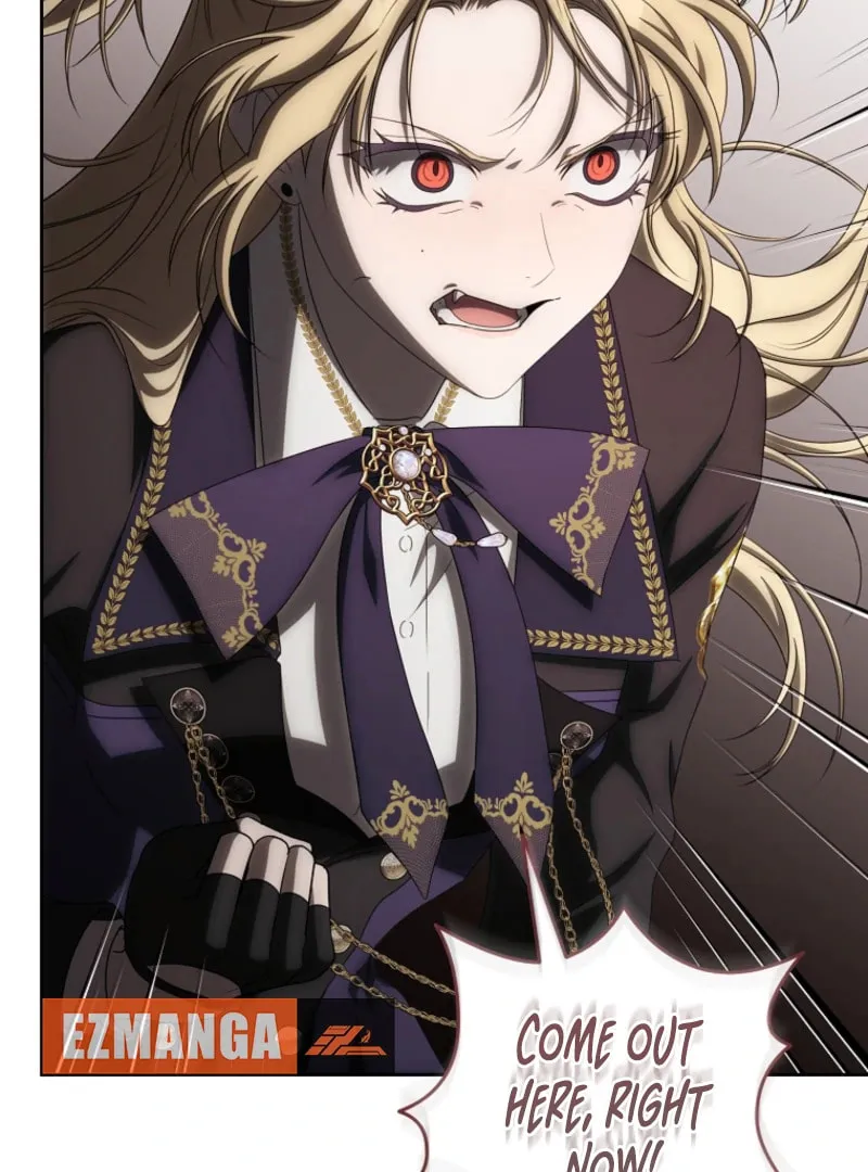 How to Get On the Main Character