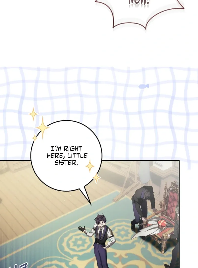 How to Get On the Main Character