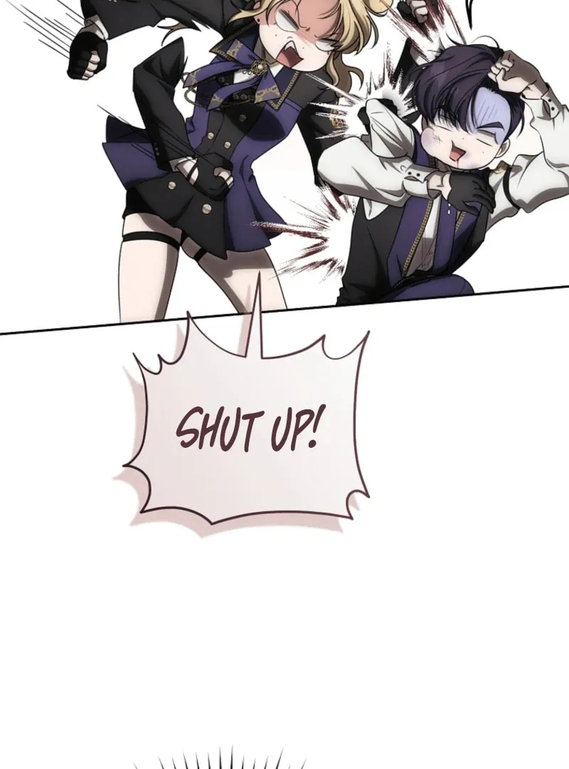 How to Get On the Main Character