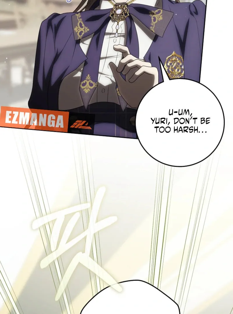 How to Get On the Main Character