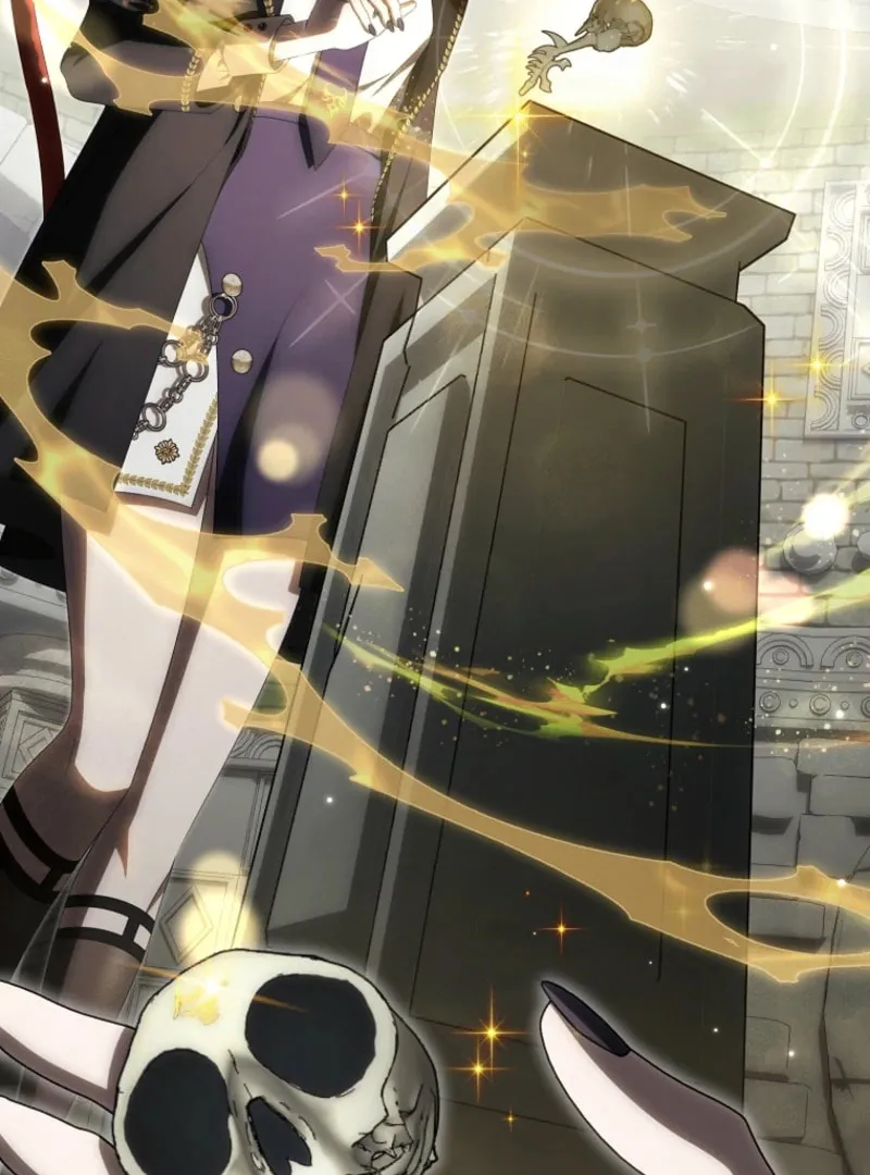 How to Get On the Main Character