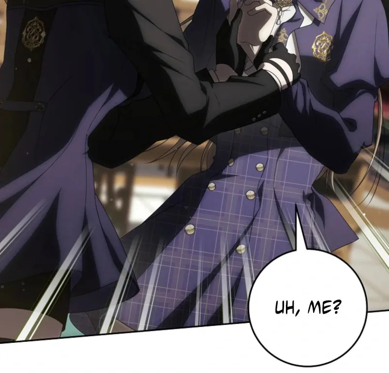 How to Get On the Main Character