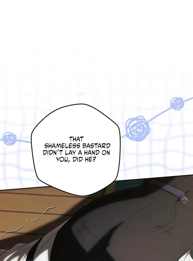 How to Get On the Main Character