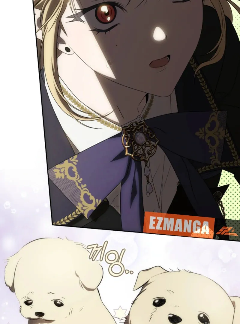 How to Get On the Main Character