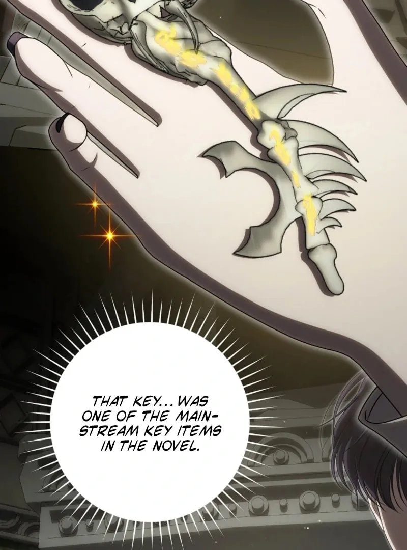 How to Get On the Main Character