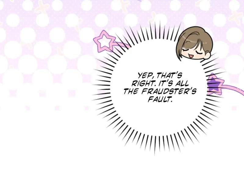 How to Get On the Main Character