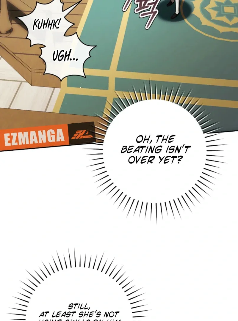 How to Get On the Main Character