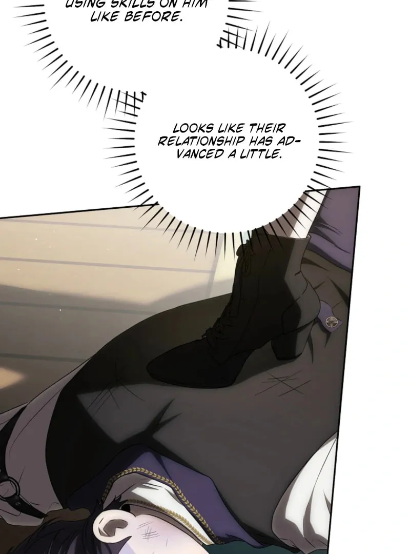 How to Get On the Main Character