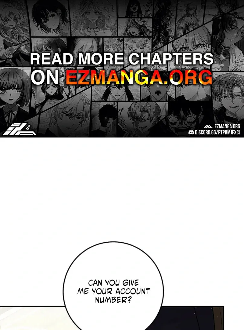 How to Get On the Main Character