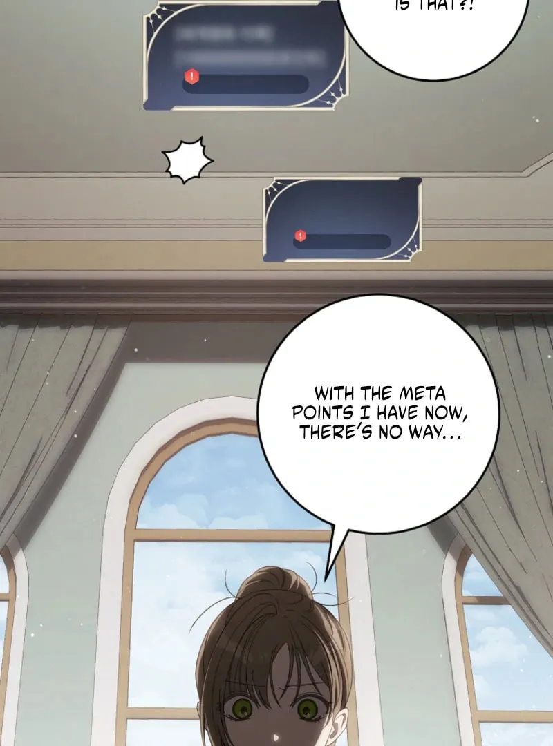 How to Get On the Main Character