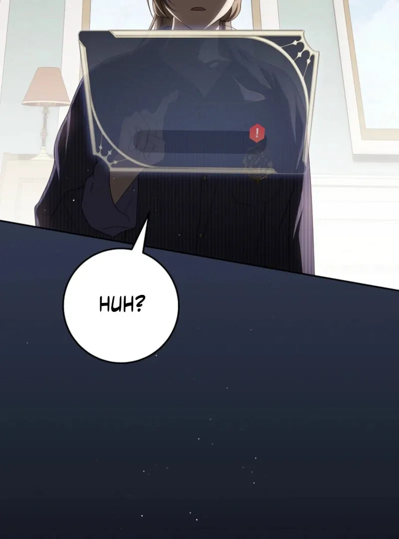How to Get On the Main Character
