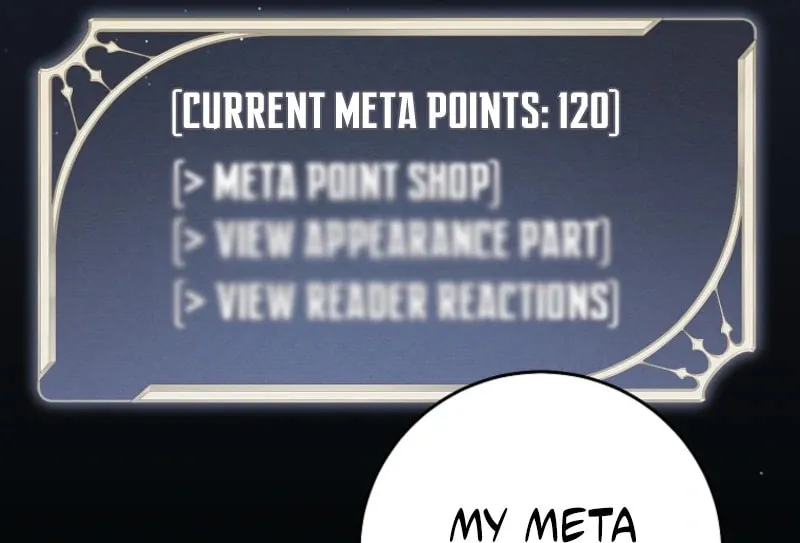 How to Get On the Main Character