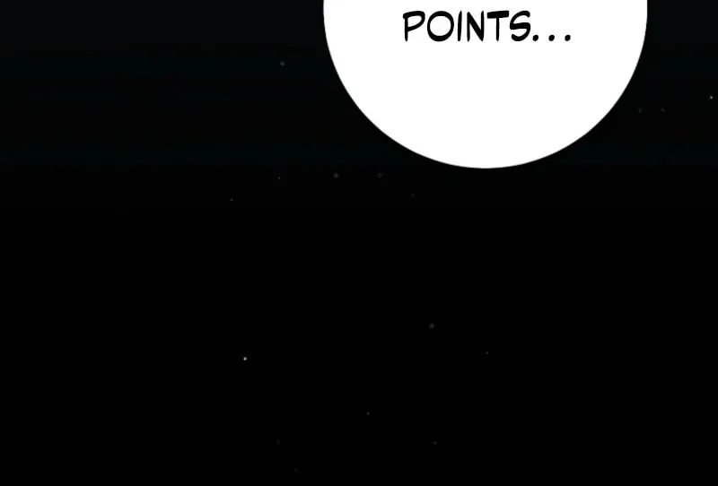 How to Get On the Main Character