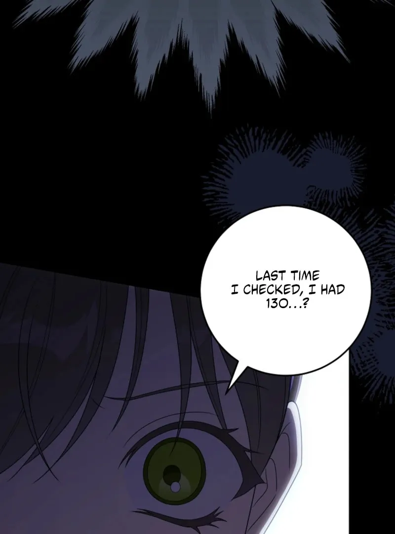 How to Get On the Main Character