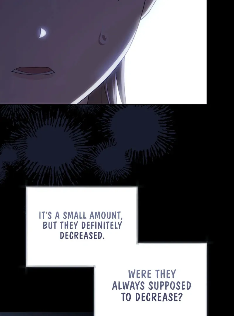 How to Get On the Main Character