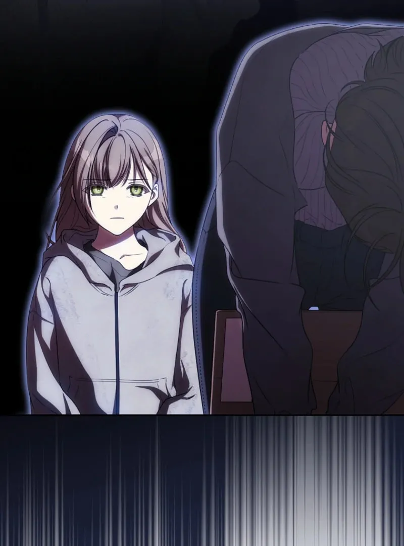 How to Get On the Main Character