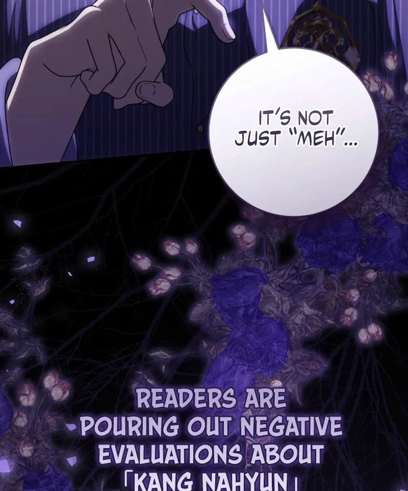 How to Get On the Main Character