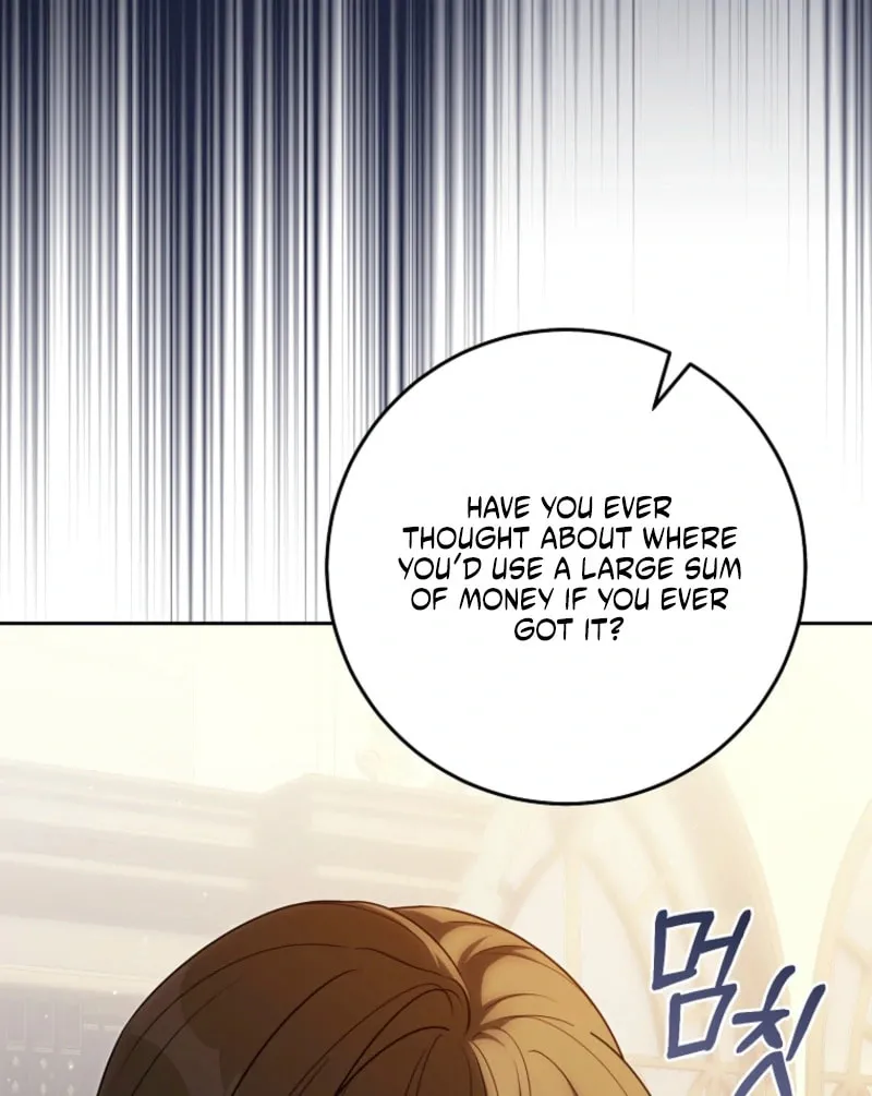 How to Get On the Main Character