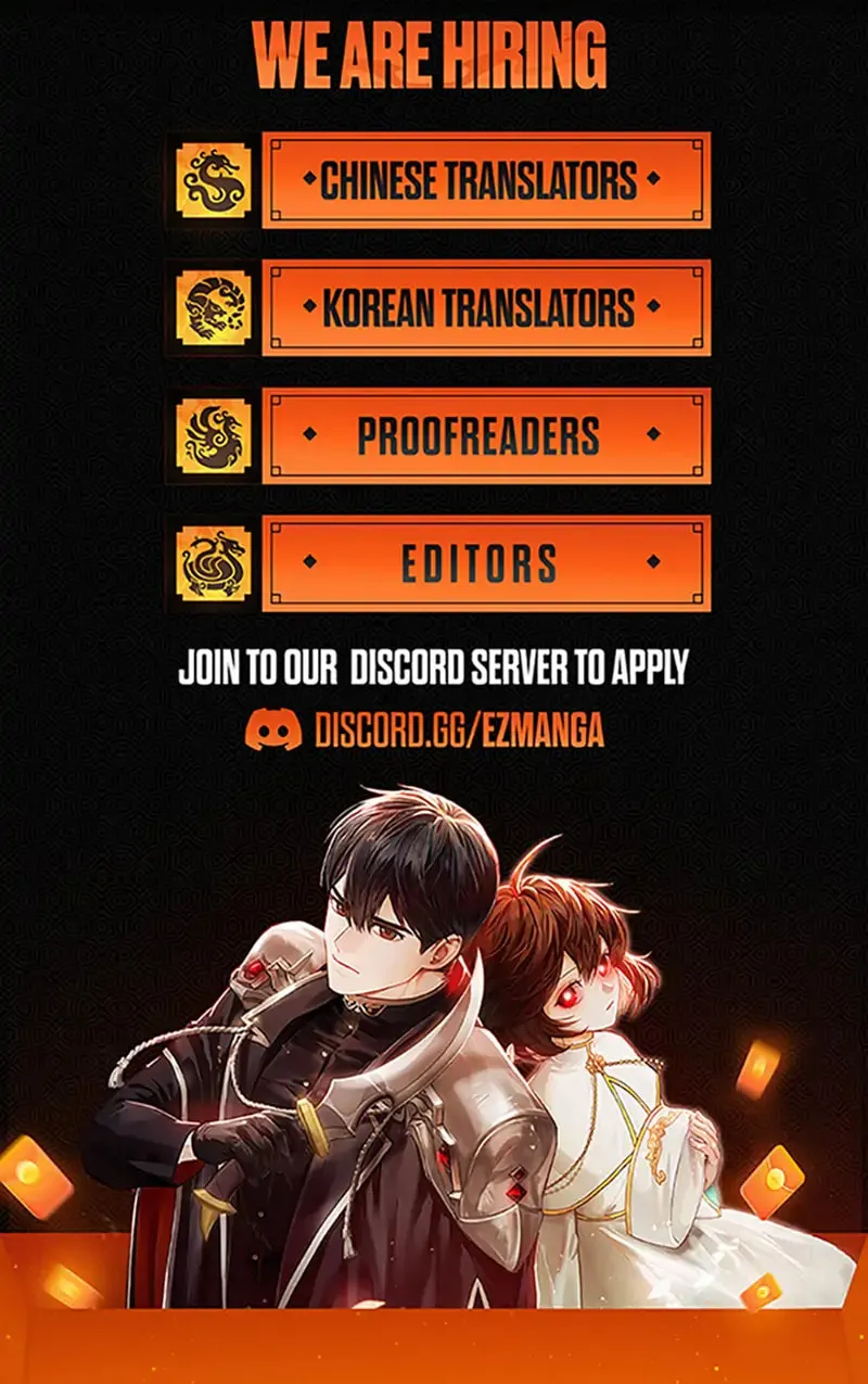 How to Get On the Main Character