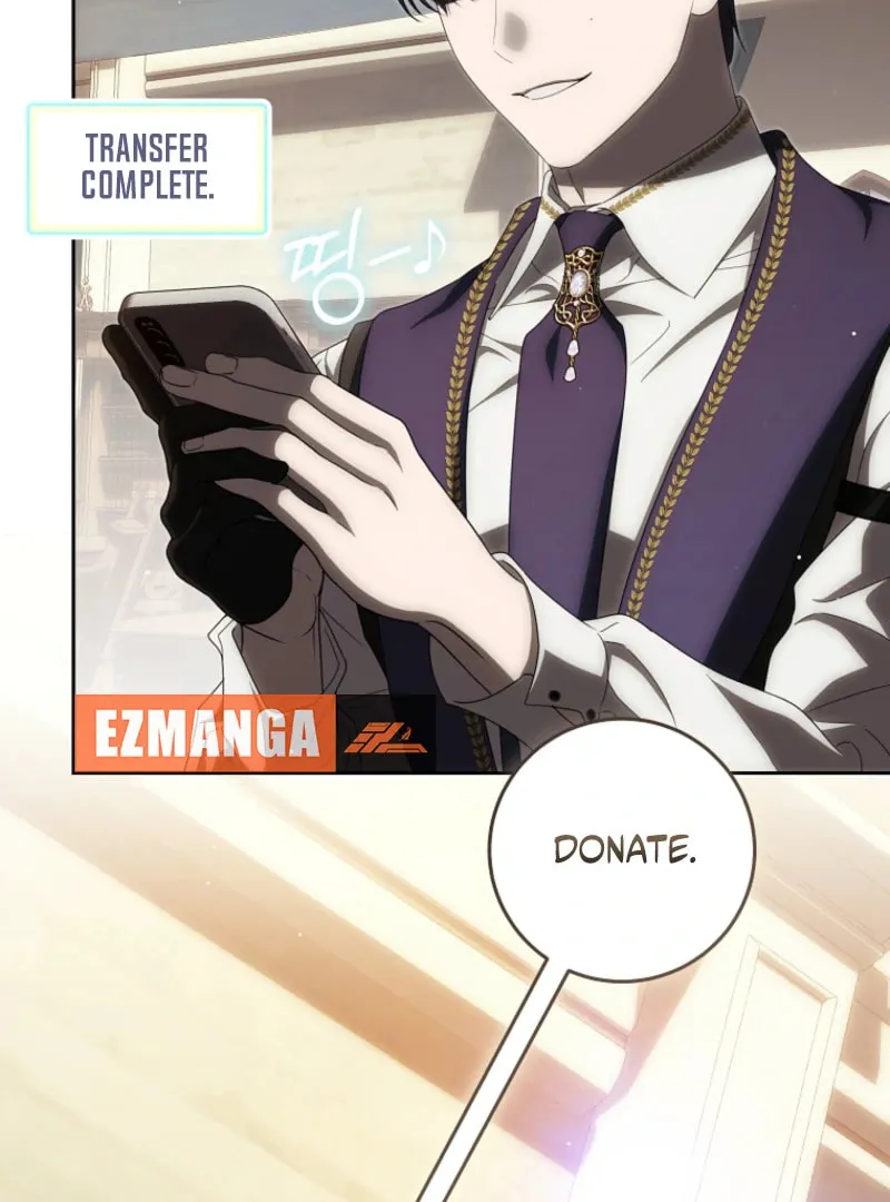 How to Get On the Main Character