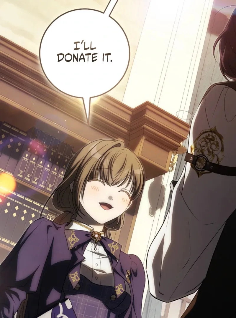 How to Get On the Main Character