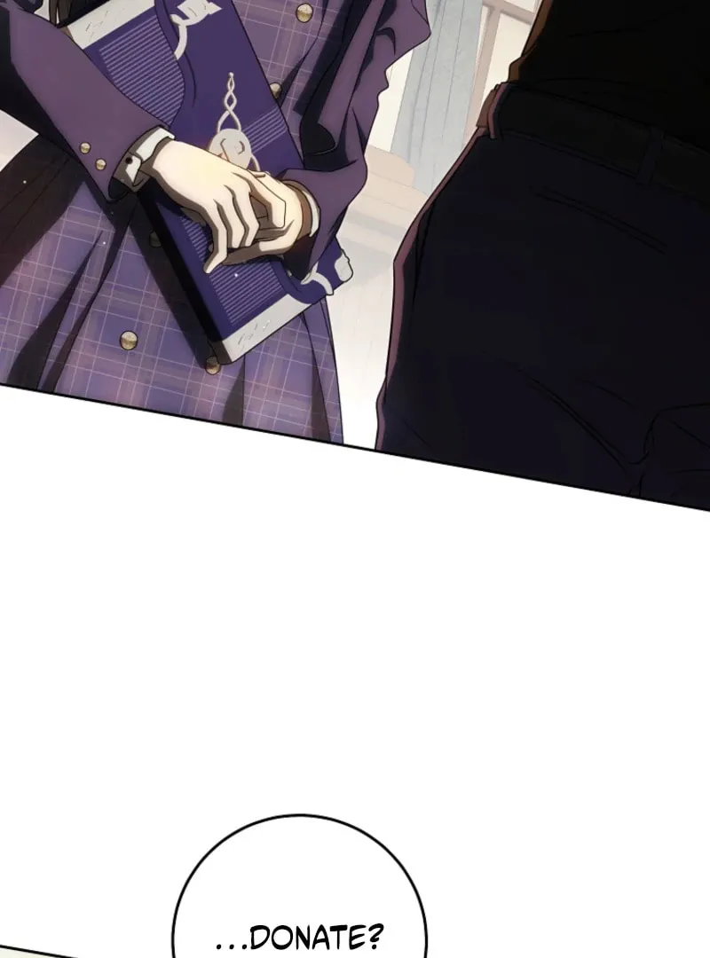How to Get On the Main Character
