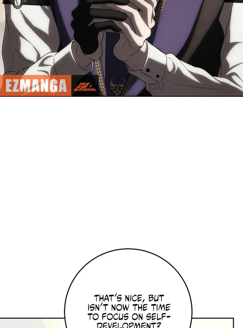 How to Get On the Main Character