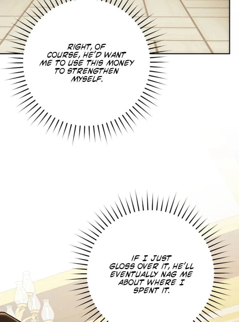 How to Get On the Main Character