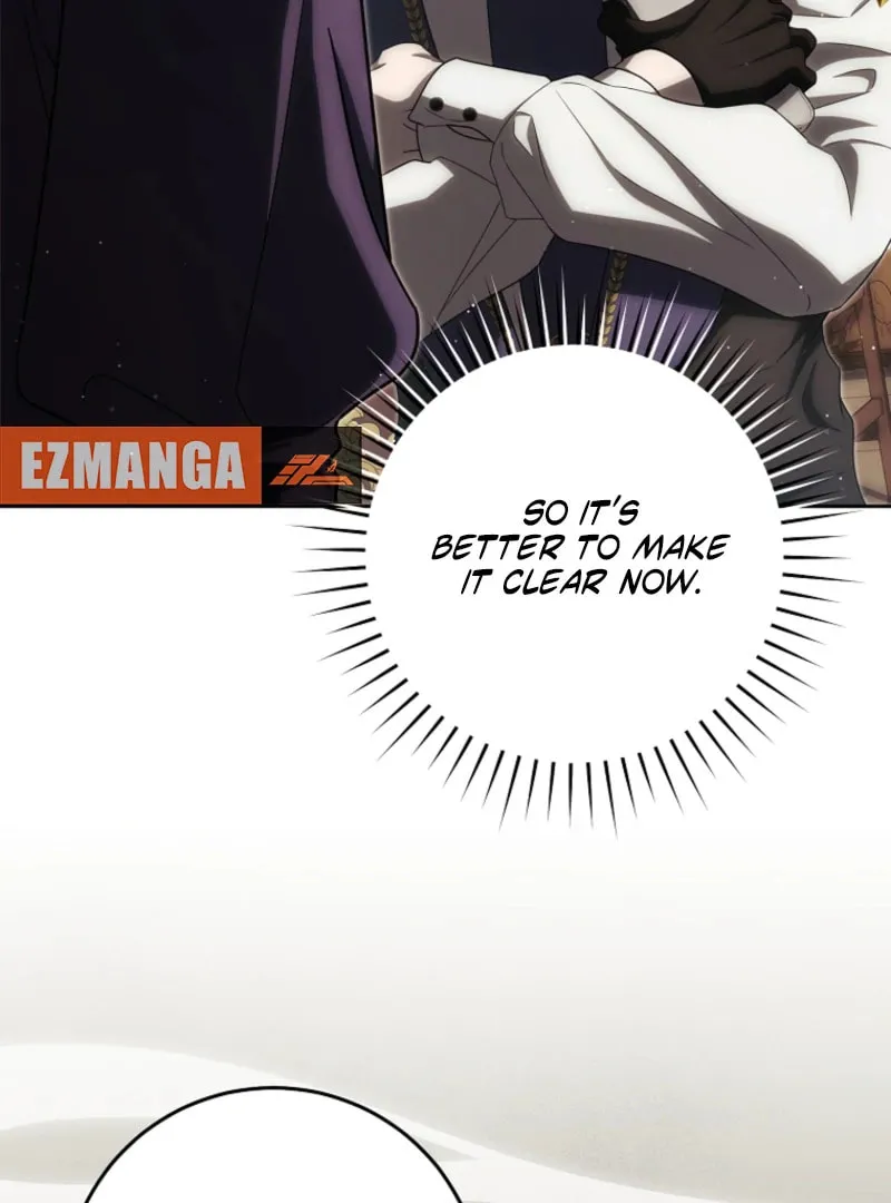 How to Get On the Main Character