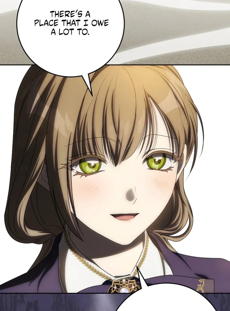How to Get On the Main Character