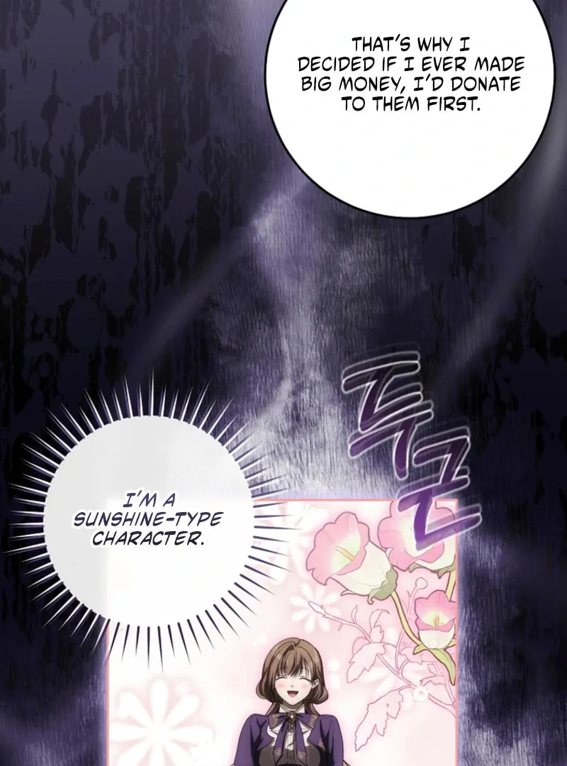How to Get On the Main Character
