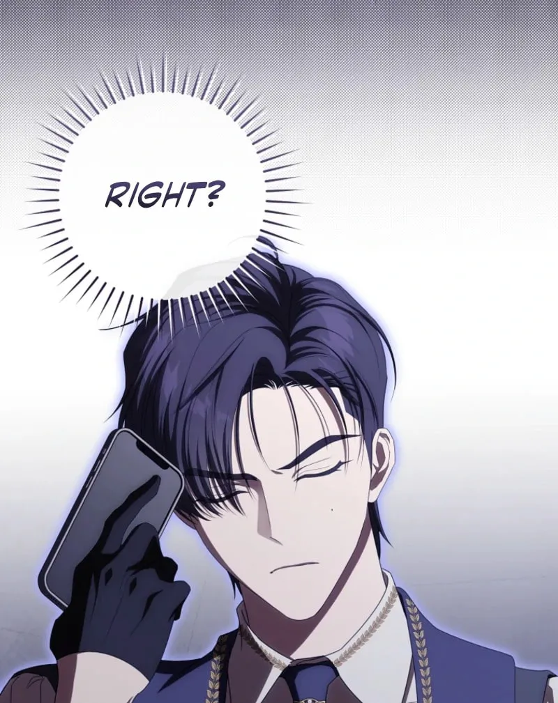 How to Get On the Main Character