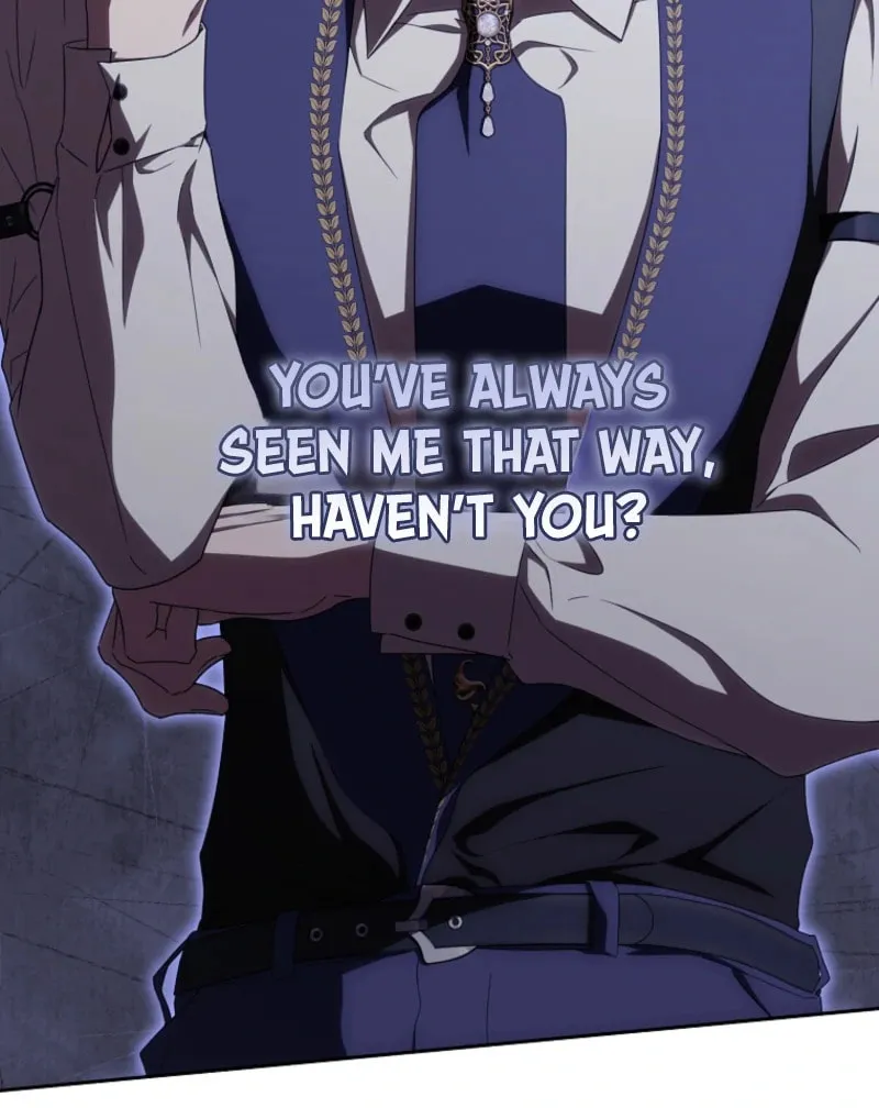 How to Get On the Main Character