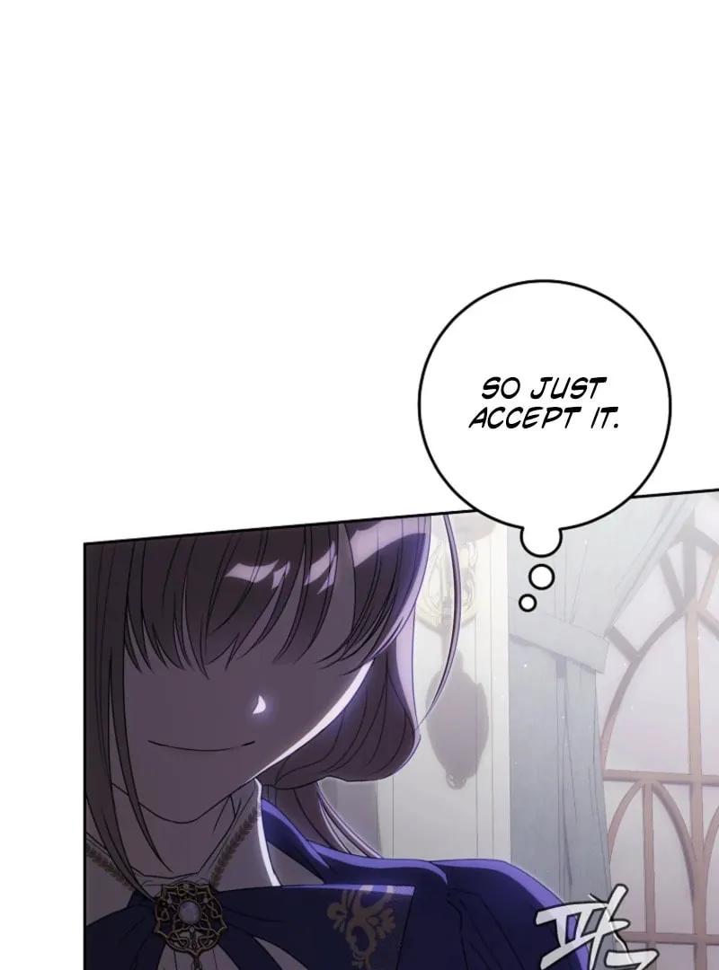 How to Get On the Main Character