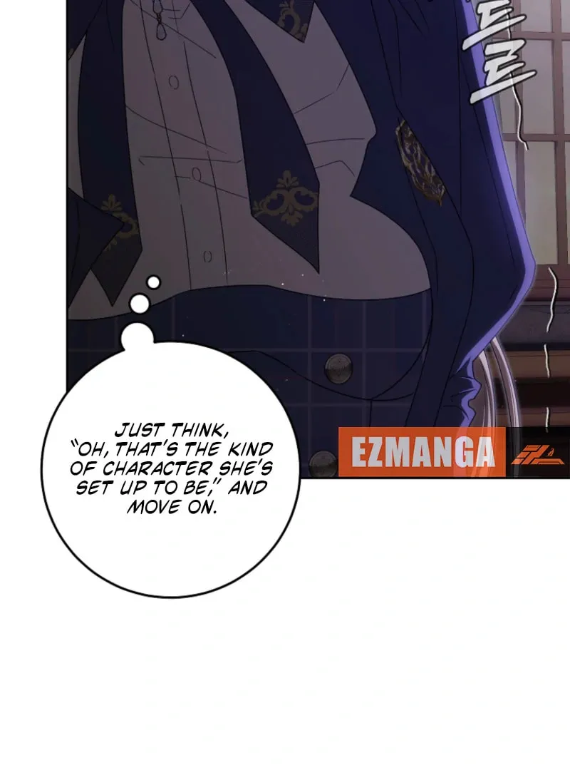 How to Get On the Main Character