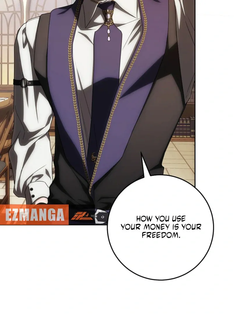 How to Get On the Main Character