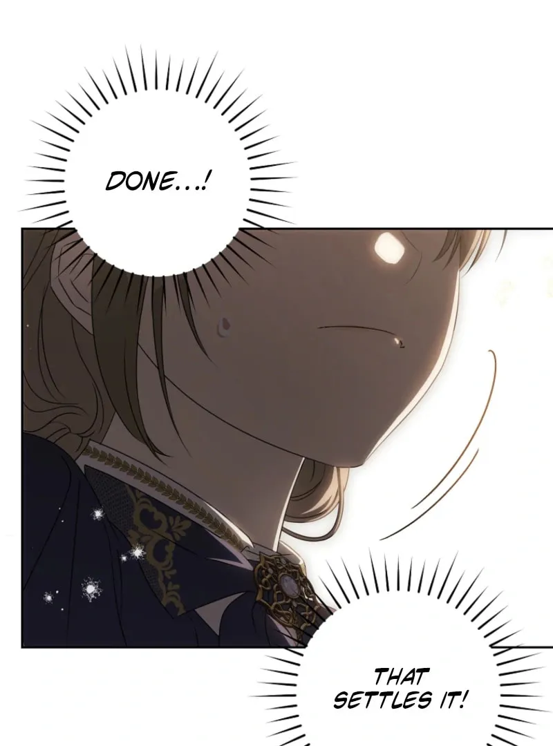 How to Get On the Main Character