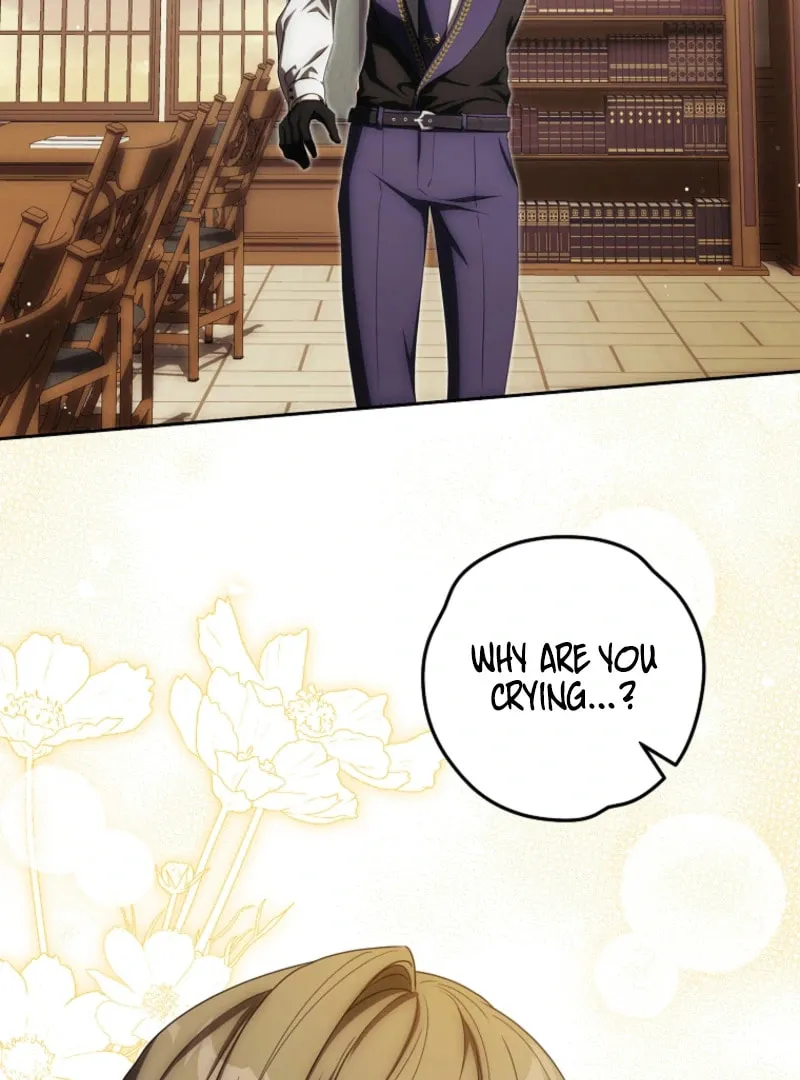 How to Get On the Main Character
