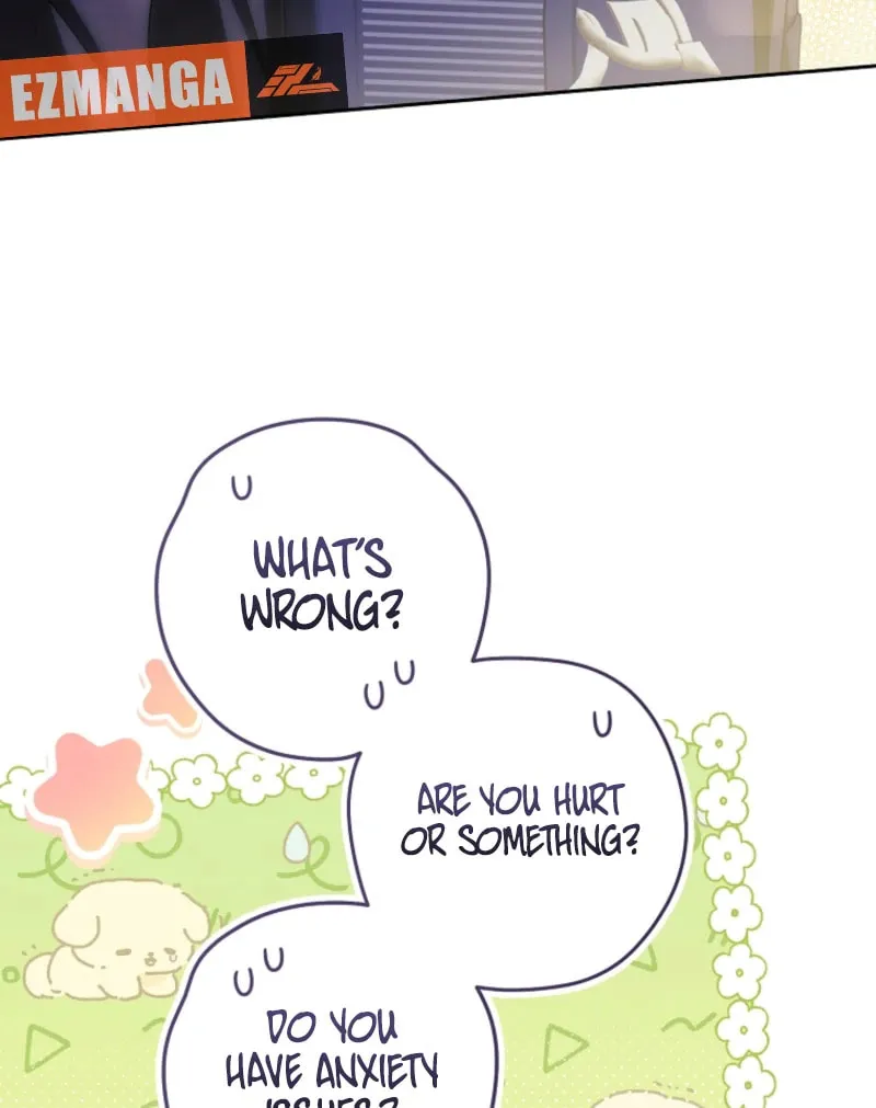 How to Get On the Main Character